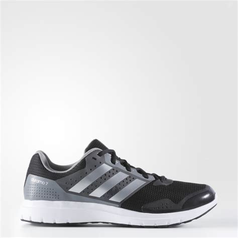 adidas duramo 7 damen schwarz|adidas Duramo 7 Damen Laufschuhe .